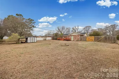 2068 Franklin Street, Rock Hill, SC 29732 - Photo 24