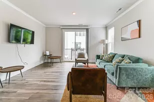 3015 Jolene Ct, Charlotte, NC 28206 - Photo 2