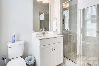 3015 Jolene Court, Charlotte, NC 28206 - Photo 16