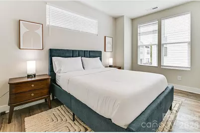 3015 Jolene Court, Charlotte, NC 28206 - Photo 14