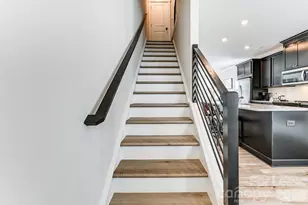 3015 Jolene Ct, Charlotte, NC 28206 - Photo 10