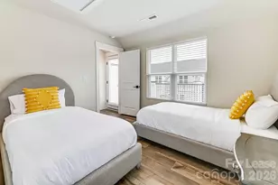 3015 Jolene Ct, Charlotte, NC 28206 - Photo 18