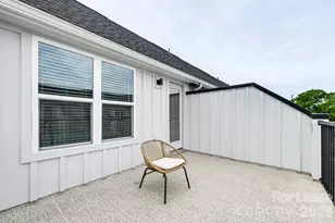 3015 Jolene Ct, Charlotte, NC 28206 - Photo 22