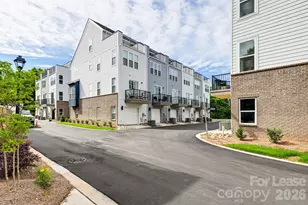 3015 Jolene Ct, Charlotte, NC 28206 - Photo 24