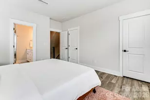 3015 Jolene Ct, Charlotte, NC 28206 - Photo 12