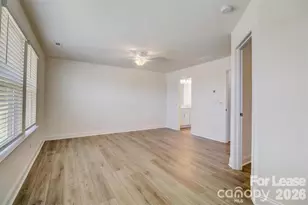 3845 Hayden Ln, Sherrills Ford, NC 28673 - Photo 8