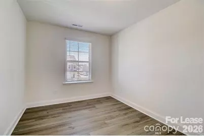 3845 Hayden Lane #Salisbury, Sherrills Ford, NC 28673 - Photo 10