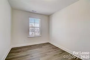 3845 Hayden Ln, Sherrills Ford, NC 28673 - Photo 10