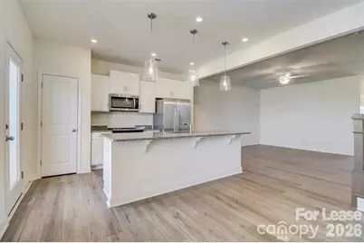 3845 Hayden Lane #Salisbury, Sherrills Ford, NC 28673 - Photo 6