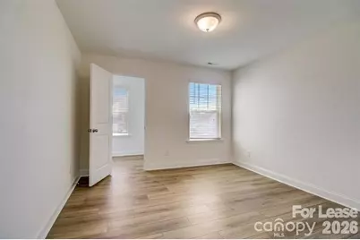 3845 Hayden Lane #Salisbury, Sherrills Ford, NC 28673 - Photo 26