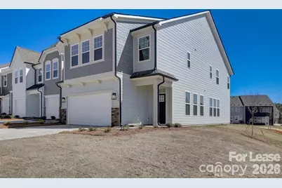 3845 Hayden Lane #Salisbury, Sherrills Ford, NC 28673 - Photo 38