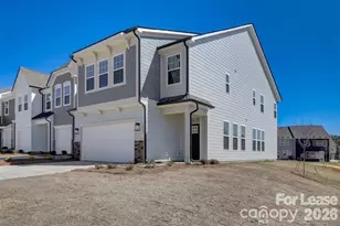 3845 Hayden Ln, Sherrills Ford, NC 28673 - Photo 38