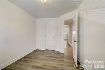 3845 Hayden Lane #Salisbury, Sherrills Ford, NC 28673 - Photo 12