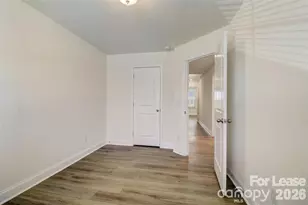 3845 Hayden Ln, Sherrills Ford, NC 28673 - Photo 12