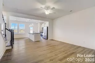 3845 Hayden Ln, Sherrills Ford, NC 28673 - Photo 4