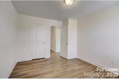 3845 Hayden Lane #Salisbury, Sherrills Ford, NC 28673 - Photo 30