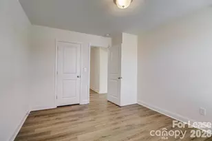 3845 Hayden Ln, Sherrills Ford, NC 28673 - Photo 30