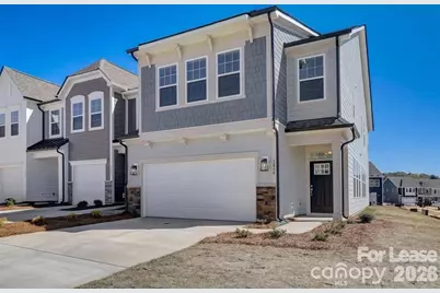 3845 Hayden Lane #Salisbury, Sherrills Ford, NC 28673 - Photo 2