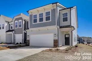 3845 Hayden Ln, Sherrills Ford, NC 28673 - Photo 2