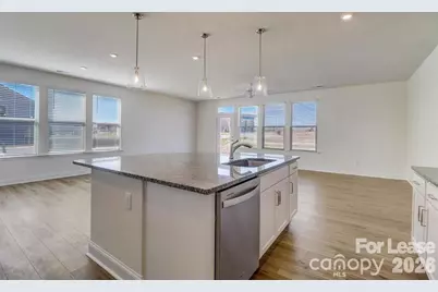 3845 Hayden Lane #Salisbury, Sherrills Ford, NC 28673 - Photo 24