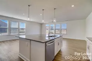 3845 Hayden Ln, Sherrills Ford, NC 28673 - Photo 24