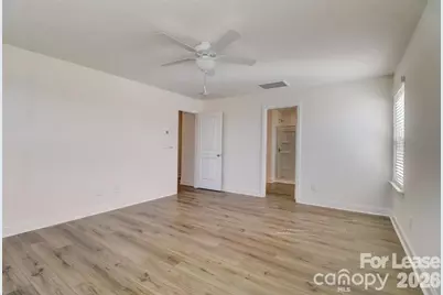 3845 Hayden Lane #Salisbury, Sherrills Ford, NC 28673 - Photo 32