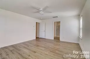 3845 Hayden Ln, Sherrills Ford, NC 28673 - Photo 32