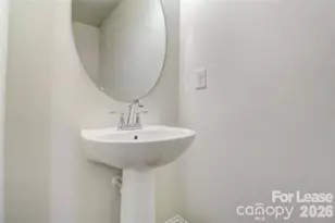 3845 Hayden Ln, Sherrills Ford, NC 28673 - Photo 16