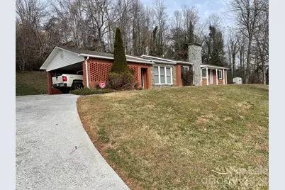 119 Hankins Road, Marion, NC 28752 - Photo 2