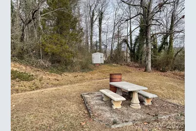 119 Hankins Road, Marion, NC 28752 - Photo 12