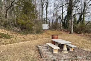 119 Hankins Rd, Marion, NC 28752 - Photo 12