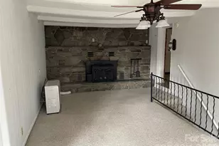 119 Hankins Rd, Marion, NC 28752 - Photo 8