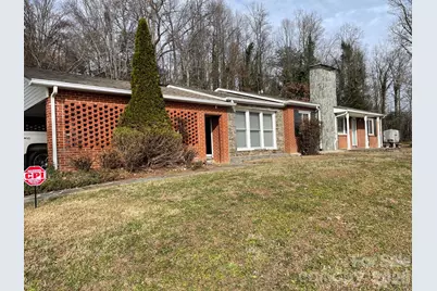 119 Hankins Road, Marion, NC 28752 - Photo 1