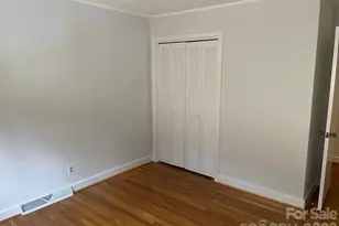 119 Hankins Rd, Marion, NC 28752 - Photo 10