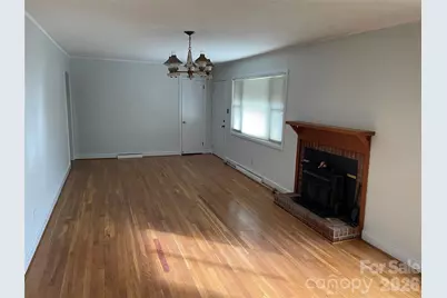 119 Hankins Road, Marion, NC 28752 - Photo 4