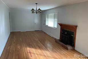 119 Hankins Rd, Marion, NC 28752 - Photo 4