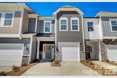 3853 Hayden Lane #Litchfield, Sherrills Ford, NC 28673 - Photo 1
