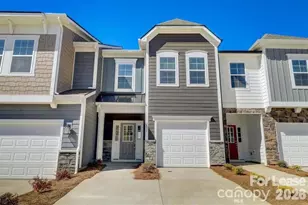 3853 Hayden Ln, Sherrills Ford, NC 28673 - Photo 1