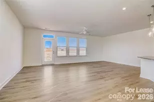 3853 Hayden Ln, Sherrills Ford, NC 28673 - Photo 18