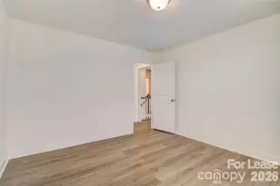 3853 Hayden Ln, Sherrills Ford, NC 28673 - Photo 26