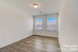 3853 Hayden Ln, Sherrills Ford, NC 28673 - Photo 12