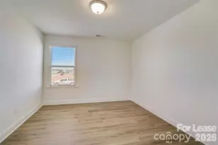 3853 Hayden Ln, Sherrills Ford, NC 28673 - Photo 28