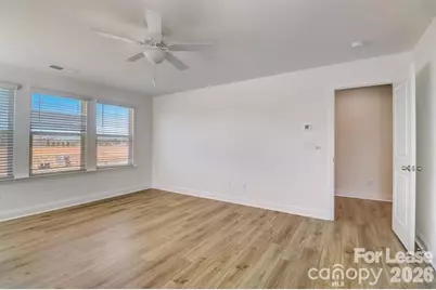 3853 Hayden Lane #Litchfield, Sherrills Ford, NC 28673 - Photo 32