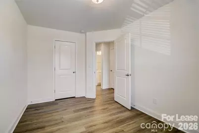 3853 Hayden Lane #Litchfield, Sherrills Ford, NC 28673 - Photo 10