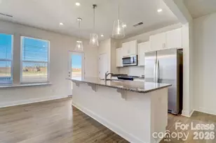 3853 Hayden Ln, Sherrills Ford, NC 28673 - Photo 4