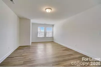 3853 Hayden Lane #Litchfield, Sherrills Ford, NC 28673 - Photo 24