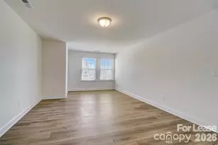 3853 Hayden Ln, Sherrills Ford, NC 28673 - Photo 24