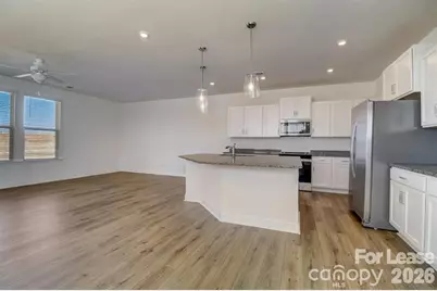 3853 Hayden Lane #Litchfield, Sherrills Ford, NC 28673 - Photo 22