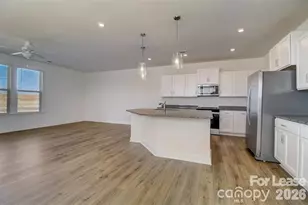 3853 Hayden Ln, Sherrills Ford, NC 28673 - Photo 22