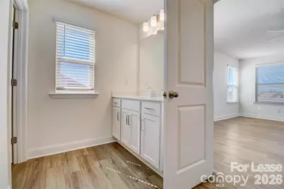 3853 Hayden Lane #Litchfield, Sherrills Ford, NC 28673 - Photo 34